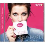 17-02-2015 - netzagenda - Anna-Maria Zimmermann - Packshot.jpg